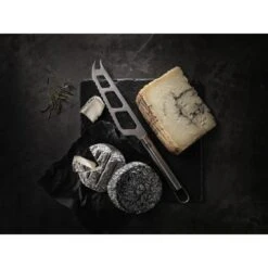 Zwilling Käsemesser, 15 Cm, 18/10 Edelstahl -Heimische Küche Verkäufe 000007794