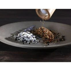 Zwilling Pfeffermühle 19 Cm, Eiche, Braun -Heimische Küche Verkäufe 000007860 1