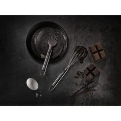 Zwilling Schneebesen, 28 Cm, 18/10 Edelstahl 6 Zwilling Schneebesen, 28 Cm, 18/10 Edelstahl -Heimische Küche Verkäufe 000008691 1