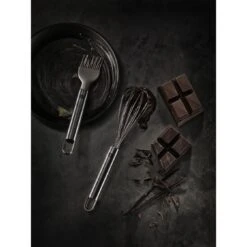 Zwilling Schneebesen, 28 Cm, 18/10 Edelstahl 7 Zwilling Schneebesen, 28 Cm, 18/10 Edelstahl -Heimische Küche Verkäufe 000008692