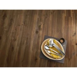 Zwilling Kaffeelöffel Set 6-tlg 7 Zwilling Kaffeelöffel Set 6-tlg -Heimische Küche Verkäufe 000021286 2