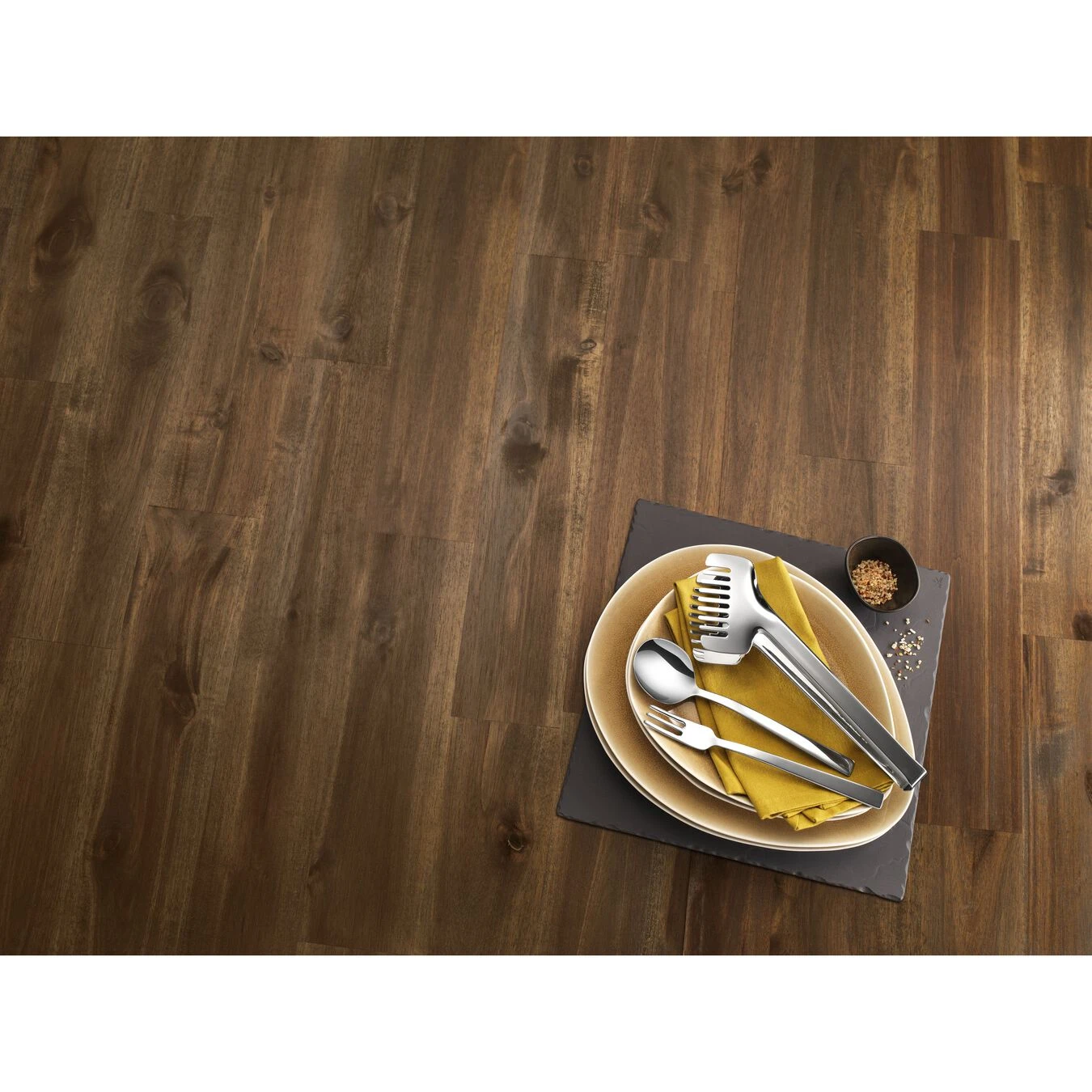 Zwilling Kaffeelöffel Set 6-tlg 4 Zwilling Kaffeelöffel Set 6-tlg – Bild 4