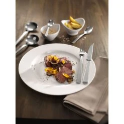 Zwilling Steakbesteckset 2-tlg 5 Zwilling Steakbesteckset 2-tlg -Heimische Küche Verkäufe 000021330