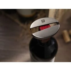 Zwilling Folienschneider -Heimische Küche Verkäufe 000021352