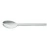Zwilling Salatgabel Mattiert