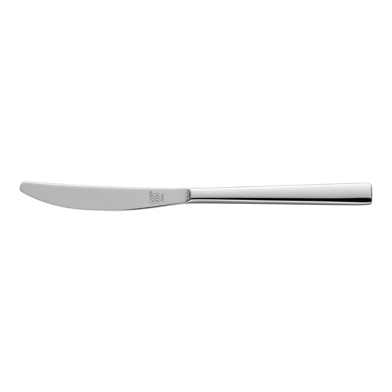 Zwilling Besteckset 24-tlg, Poliert 4 Zwilling Besteckset 24-tlg, Poliert – Bild 4