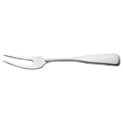 Zwilling Fleischgabel Poliert