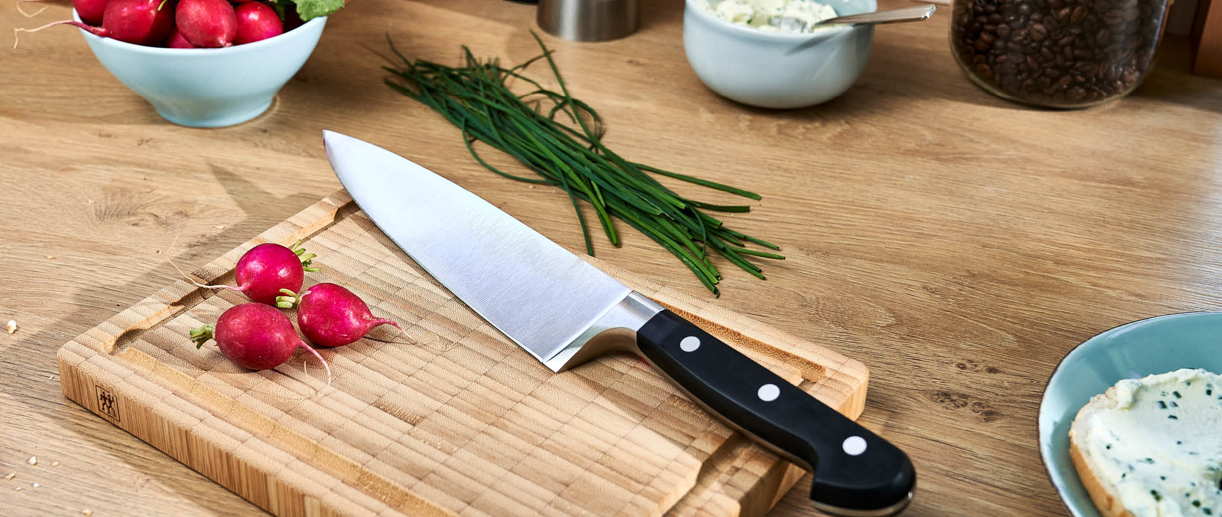 Heimische Küche Verkäufe -Heimische Küche Verkäufe 1