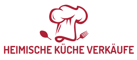 Heimische Küche Verkäufe