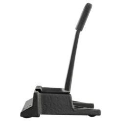 Staub Deckelhalter Gusseisen -Heimische Küche Verkäufe 1004712 2