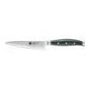 Zwilling Kochmesser Compact 13 Cm, Micarta
