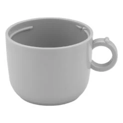 Zwilling Thermoflasche, 380 Ml, Edelstahl, Weiß-grau -Heimische Küche Verkäufe 1010493 3