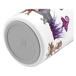 Zwilling Thermoflasche, 380 Ml, Edelstahl, Weiß-grau -Heimische Küche Verkäufe 1010493 6