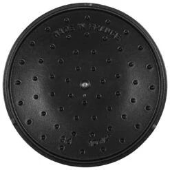 Staub Kochtopfset 3-tlg, Gusseisen 9 Staub Kochtopfset 3-tlg, Gusseisen -Heimische Küche Verkäufe 1010886 8