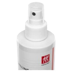 Zwilling Reinigung Und Pflege -Heimische Küche Verkäufe 1022600 4