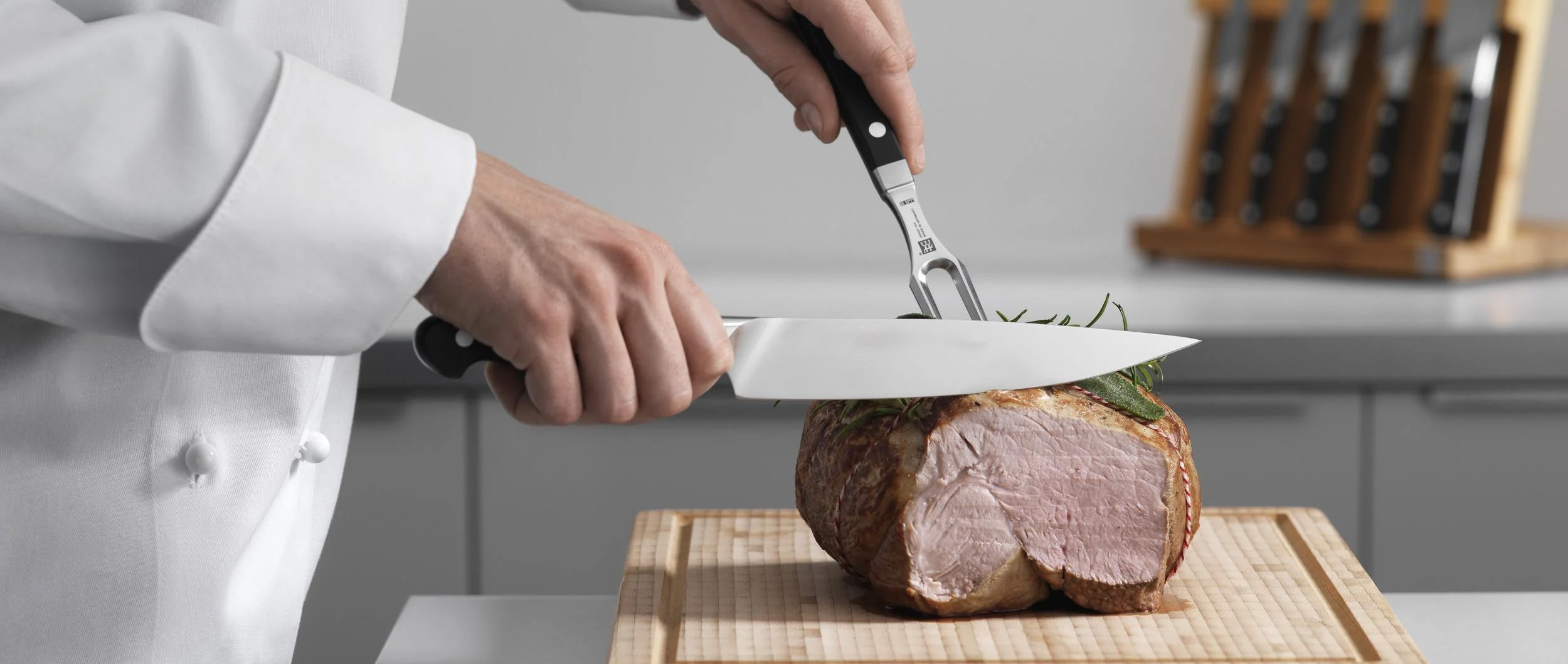 Heimische Küche Verkäufe -Heimische Küche Verkäufe 2