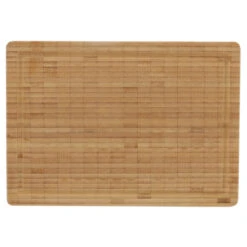 Zwilling Schneidbrett 36 Cm X 25 Cm, Bambus -Heimische Küche Verkäufe 30772 100 0 04