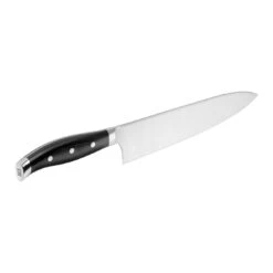 Zwilling Santokumesser 18 Cm, Glattschliff -Heimische Küche Verkäufe 30867 180 0 2