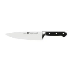 Zwilling Kochmesser 20 Cm -Heimische Küche Verkäufe 31021 200 0 2