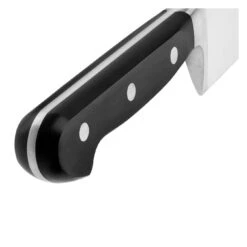 Zwilling Kochmesser 20 Cm -Heimische Küche Verkäufe 31021 201 0 3