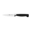 Zwilling Spick & Garniermesser 10 Cm