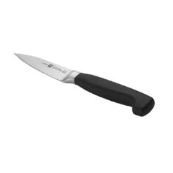 Zwilling Spick & Garniermesser 10 Cm -Heimische Küche Verkäufe 31070 103 02