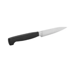Zwilling Spick & Garniermesser 10 Cm -Heimische Küche Verkäufe 31070 103 03