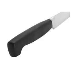 Zwilling Spick & Garniermesser 10 Cm -Heimische Küche Verkäufe 31070 103 04