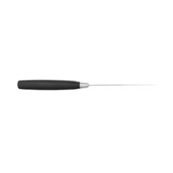 Zwilling Spick & Garniermesser 10 Cm -Heimische Küche Verkäufe 31070 103 05