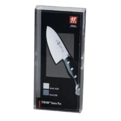 Zwilling Wetzstein 5 Zwilling Wetzstein -Heimische Küche Verkäufe 32505 100 0 2