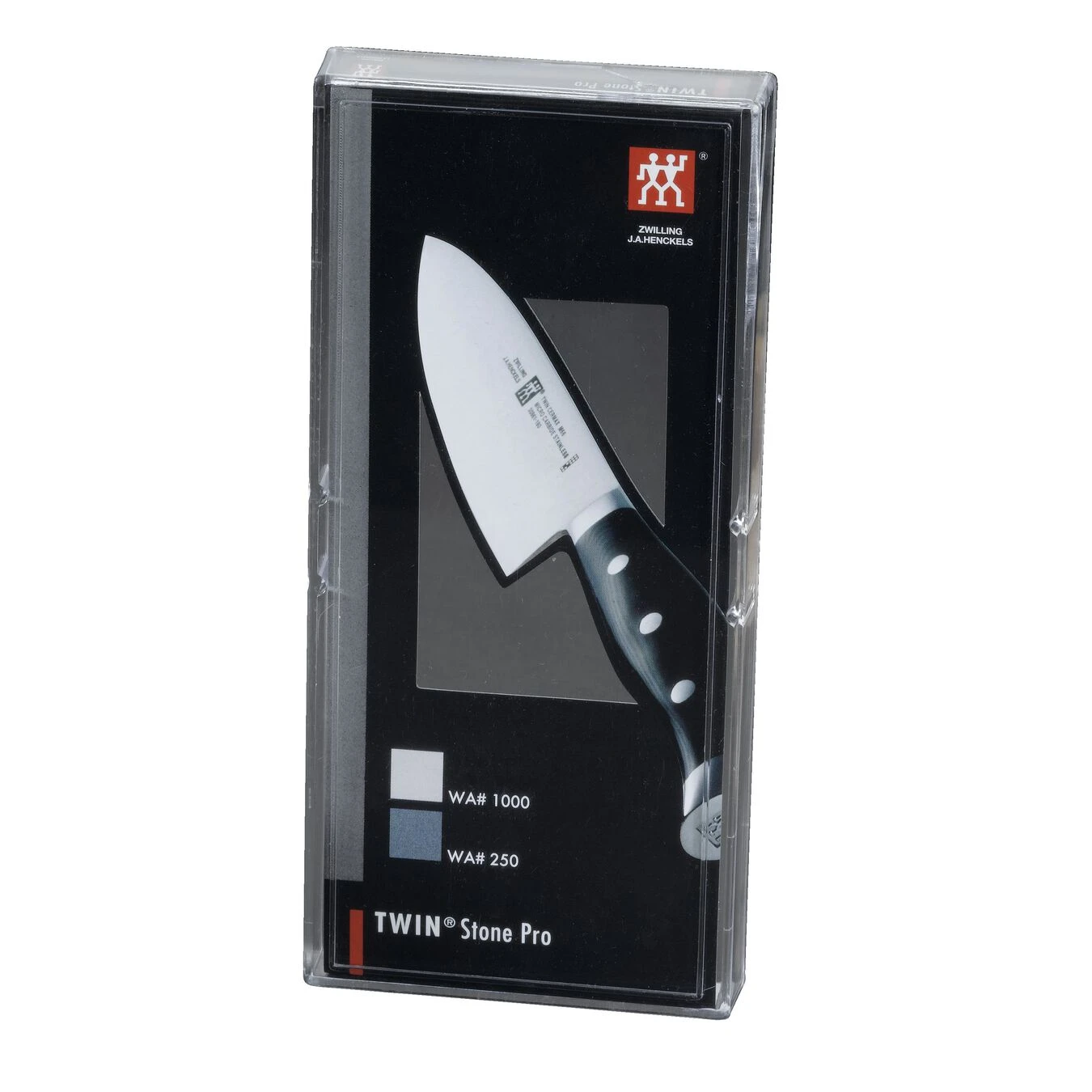 Zwilling Wetzstein 3 Zwilling Wetzstein – Bild 3