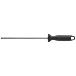 Zwilling Messerblockset 6-tlg, Beige -Heimische Küche Verkäufe 32576 231 0 1 1