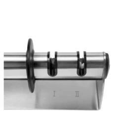 Zwilling TWINSHARP Select Silber 8 Zwilling TWINSHARP Select Silber -Heimische Küche Verkäufe 32601 000 0 3