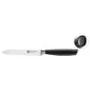 Zwilling Universalmesser 13 Cm, Schwarz