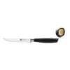 Zwilling Steakmesser 12 Cm, Gold Matt