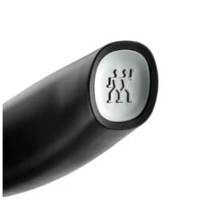 Zwilling Messerblockset Mit KiS Technologie 7-tlg, Weiß 10 Zwilling Messerblockset Mit KiS Technologie 7-tlg, Weiß -Heimische Küche Verkäufe 33781200 3