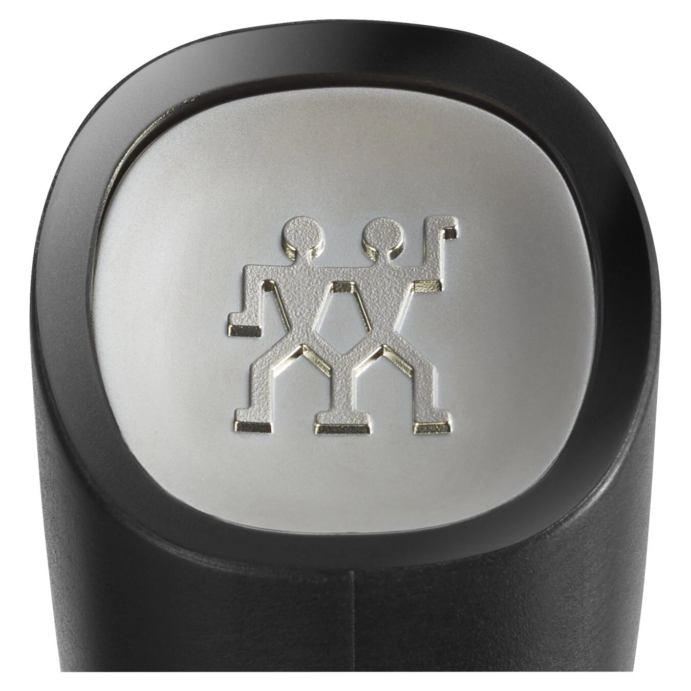 Zwilling Steakmesser 12 Cm, Silber 4 Zwilling Steakmesser 12 Cm, Silber – Bild 4