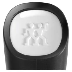 Zwilling Steakmesser 12 Cm, Weiß 7 Zwilling Steakmesser 12 Cm, Weiß -Heimische Küche Verkäufe 33831200 2 1