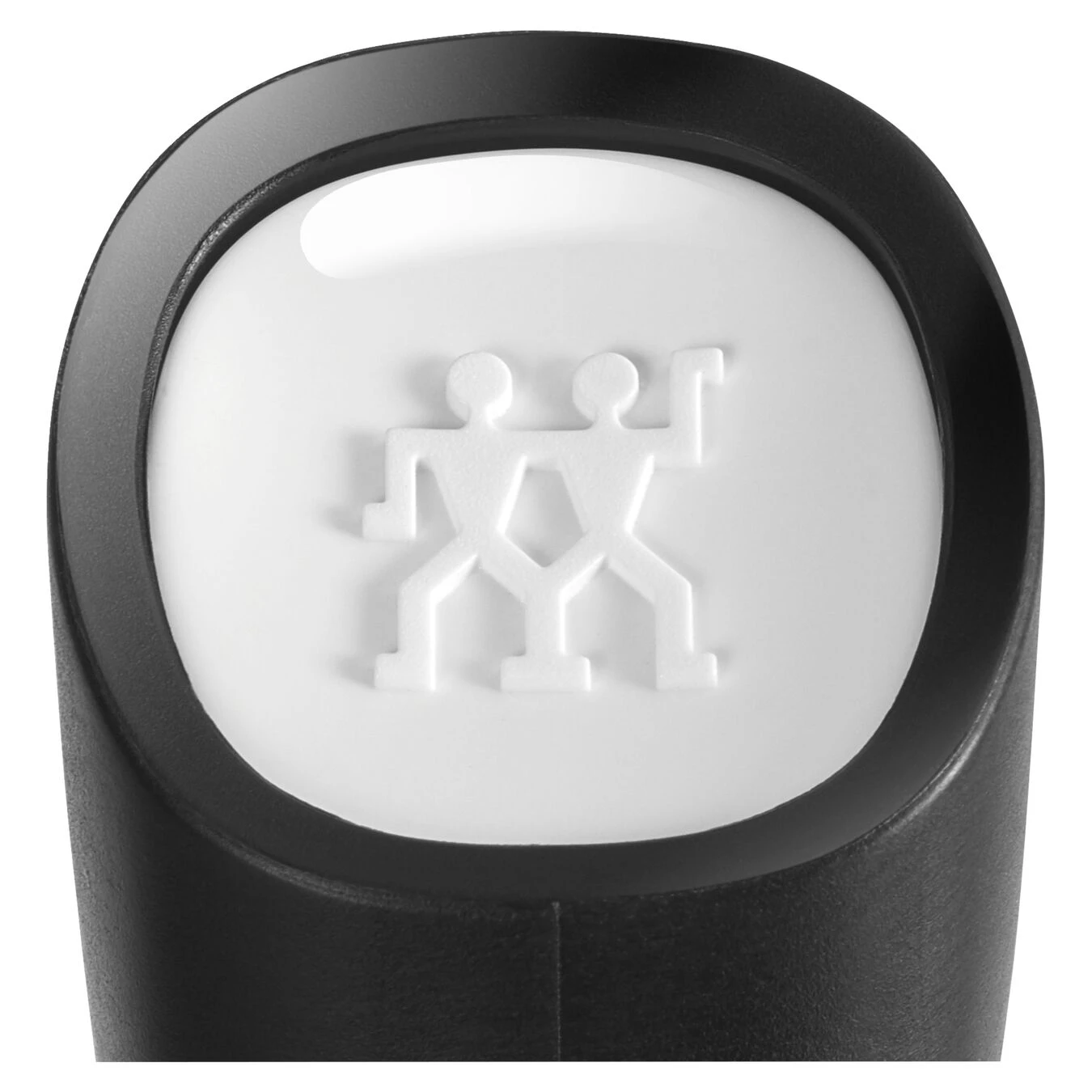 Zwilling Steakmesser 12 Cm, Weiß 4 Zwilling Steakmesser 12 Cm, Weiß – Bild 4