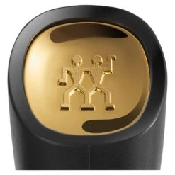 Zwilling Steakmesser 12 Cm, Golden 7 Zwilling Steakmesser 12 Cm, Golden -Heimische Küche Verkäufe 33846200 2 6