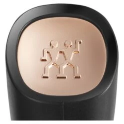 Zwilling Brotmesser 20 Cm, Rosegold -Heimische Küche Verkäufe 33856200 2