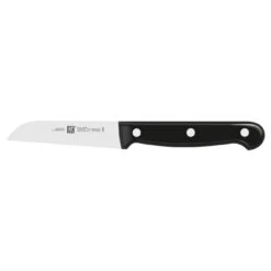 Zwilling Messerset 3-tlg -Heimische Küche Verkäufe 34910 081 0 1