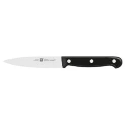 Zwilling Messerblockset 8-tlg, Natur 9 Zwilling Messerblockset 8-tlg, Natur -Heimische Küche Verkäufe 34910 100 0 1 2