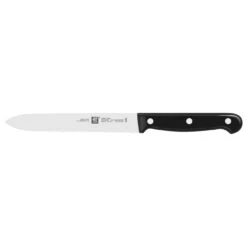 Zwilling Messerblockset 8-tlg, Natur 10 Zwilling Messerblockset 8-tlg, Natur -Heimische Küche Verkäufe 34910 131 0 1