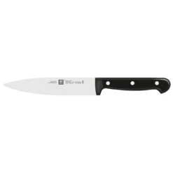 Zwilling Messerblockset 8-tlg, Natur 11 Zwilling Messerblockset 8-tlg, Natur -Heimische Küche Verkäufe 34910 160 0 1 1