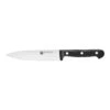Zwilling Fleischmesser 16 Cm, Glattschliff