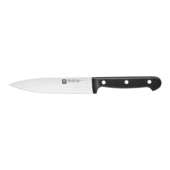 Zwilling Fleischmesser 16 Cm, Glattschliff