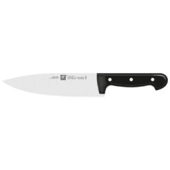 Zwilling Messerset 2-tlg -Heimische Küche Verkäufe 34911 200 0 1 1