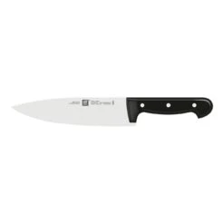 Zwilling Kochmesser 20 Cm -Heimische Küche Verkäufe 34911 200 0 2