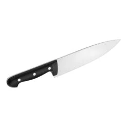 Zwilling Kochmesser 20 Cm -Heimische Küche Verkäufe 34911 201 0 3